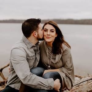 Meet your Posher, Mackenzie